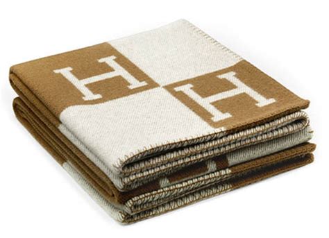 hermes blanket replica us|authentic hermes blanket.